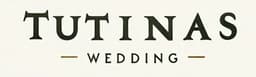 Tutinas Wedding